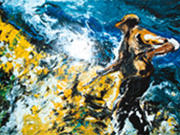Der Landmann