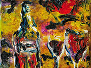 Barolo