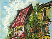 Colmar